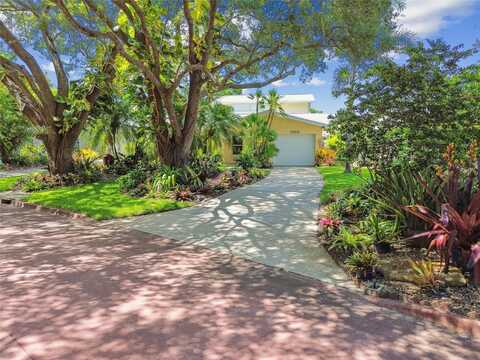 1153 WILLIAMS DRIVE S, Saint Petersburg, FL 33705