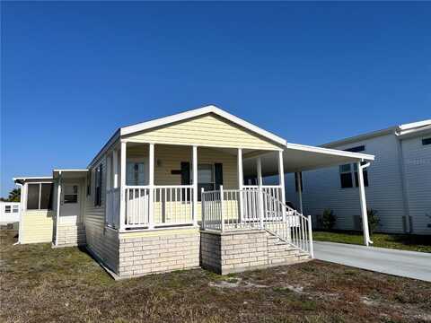 7245 MOUNT FAIRFIELD ROAD NE, Saint Petersburg, FL 33702