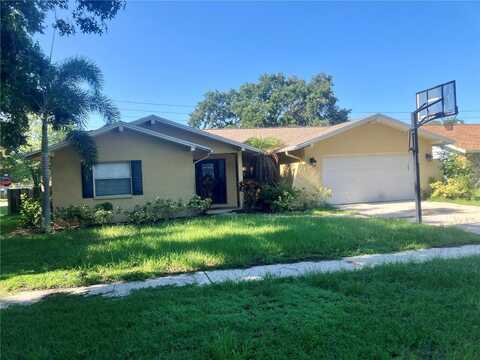 3049 PRESTIGE DRIVE, CLEARWATER, FL 33759