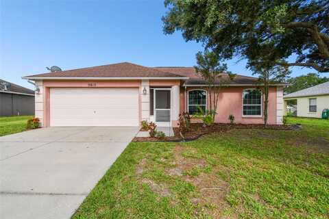 5815 33RD DRIVE E, PALMETTO, FL 34221