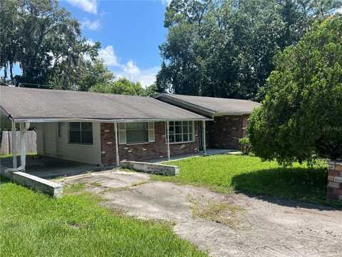 1061 BETHUNE STREET, BROOKSVILLE, FL 34601