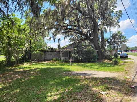 110 MONTCLAIR ROAD, LEESBURG, FL 34748