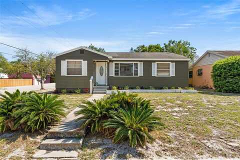 4400 2ND AVENUE S, Saint Petersburg, FL 33711