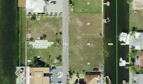 5834 BEVERLY DRIVE, HUDSON, FL 34667