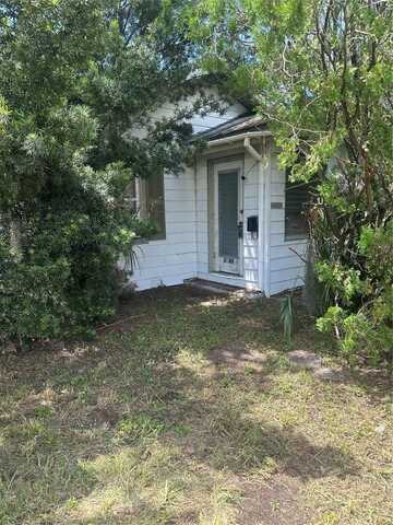 3990 58TH STREET N, SAINT PETERSBURG, FL 33709