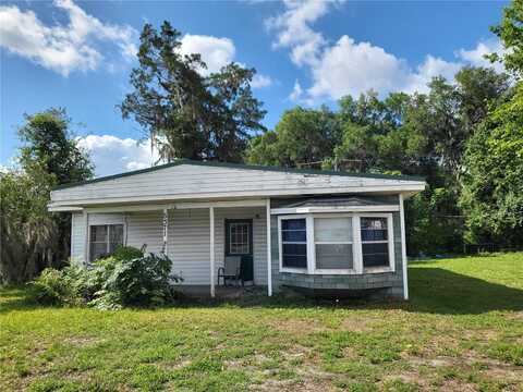 5371 & 5357 WARM SPRINGS AVENUE, WILDWOOD, FL 34785