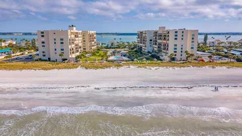 1430 GULF BOULEVARD, CLEARWATER, FL 33767