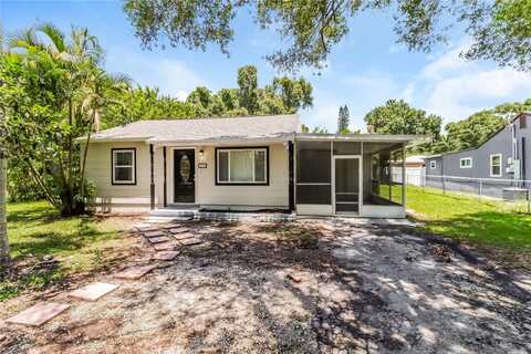 2617 47TH AVENUE N, SAINT PETERSBURG, FL 33714