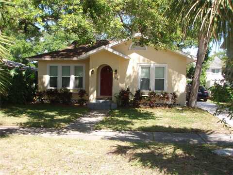 113 N FREDRICA AVENUE, CLEARWATER, FL 33755