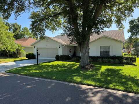 7231 BIG BEND DRIVE, SPRING HILL, FL 34606