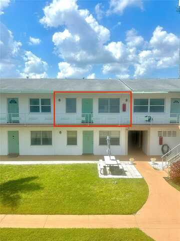 5955 18TH STREET N, Saint Petersburg, FL 33714