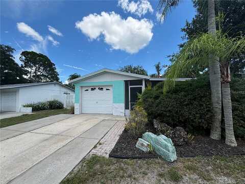 5060 86TH AVE N, PINELLAS PARK, FL 33782