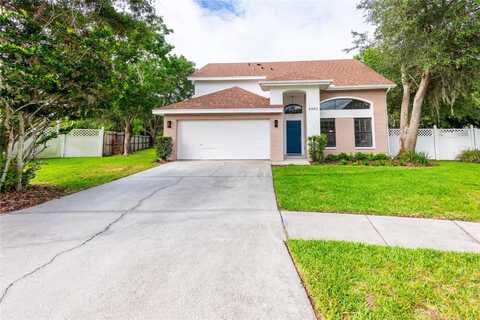 8802 FIELDFLOWER LANE, TAMPA, FL 33635