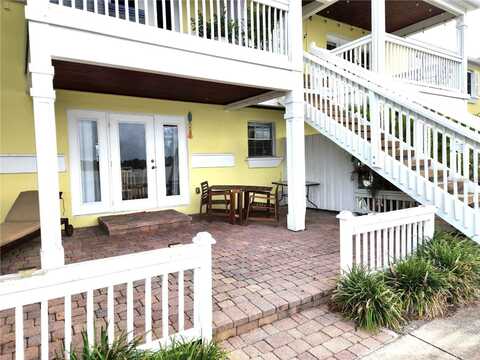 205 POMPANO DRIVE SE, Saint Petersburg, FL 33705