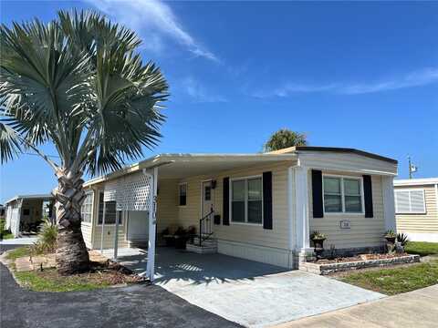 310 MOUNT PINEY AVENUE NE, Saint Petersburg, FL 33702