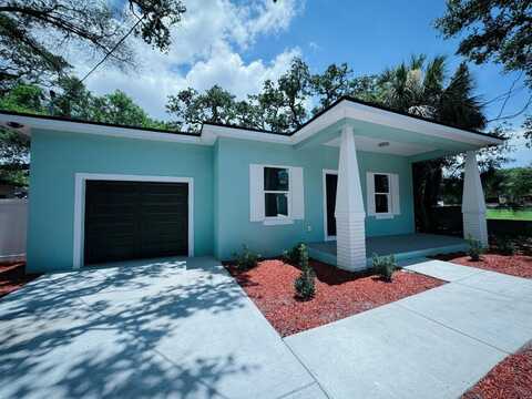 1768 PRESTON STREET S, SAINT PETERSBURG, FL 33712