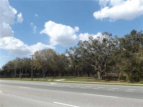 10490 VENTURA BLVD., TAMPA, FL 33619