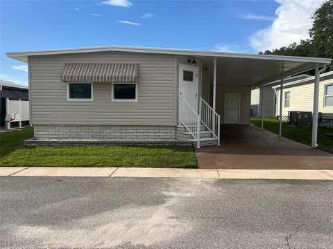 29250 US HIGHWAY 19 N, CLEARWATER, FL 33761