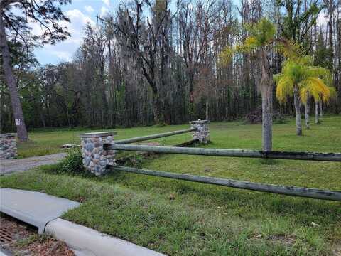 1 Acre BELL LAKE ROAD, LAND O LAKES, FL 34639