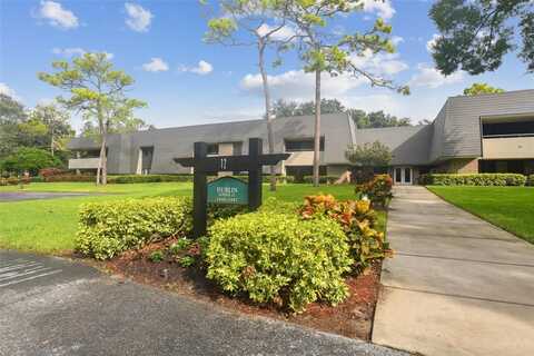 36750 US HIGHWAY 19 N, PALM HARBOR, FL 34684