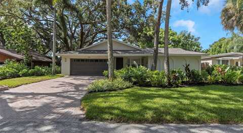 356 GRAND CENTRAL AVENUE, SAFETY HARBOR, FL 34695