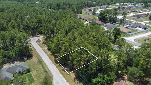 SW 82ND AVENUE, OCALA, FL 34473