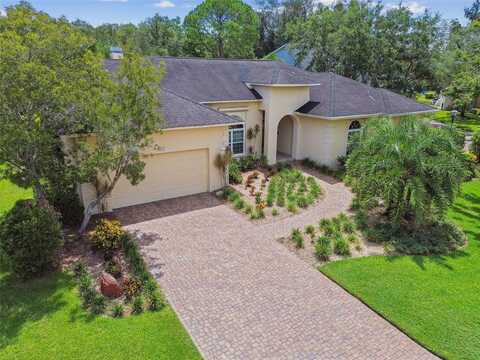 4675 WATERFORD COURT NE, SAINT PETERSBURG, FL 33703