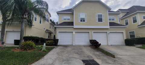 98 S HIGHLAND AVENUE, TARPON SPRINGS, FL 34689