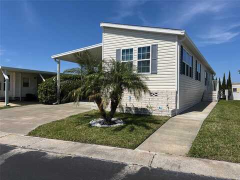 13225 101ST STREET, LARGO, FL 33773