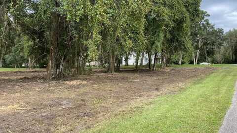 10126 KIMBROUGH DRIVE, BROOKSVILLE, FL 34601