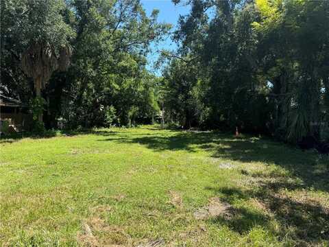 2215 9TH AVENUE W, BRADENTON, FL 34205