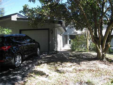 1318 CHEBON COURT, APOPKA, FL 32712