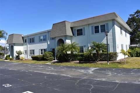 229 S MCMULLEN BOOTH ROAD, CLEARWATER, FL 33759