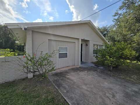 2605 GEORGIA AVENUE, SANFORD, FL 32773