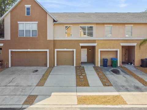 4274 TYLER CIRCLE N, Saint Petersburg, FL 33709