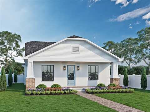 5124 3RD AVENUE N, SAINT PETERSBURG, FL 33710