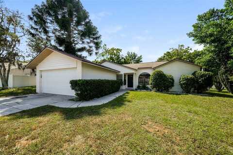 10608 BUCKS RUN, NEW PORT RICHEY, FL 34654