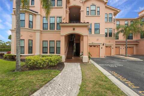 2729 VIA MURANO, CLEARWATER, FL 33764