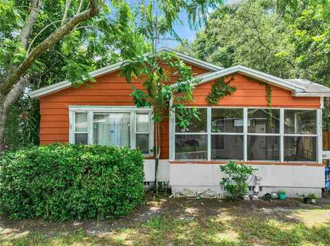 2326 MELROSE AVENUE S, SAINT PETERSBURG, FL 33712