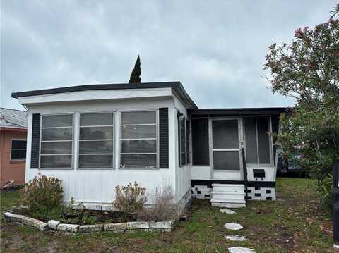 12674 SEMINOLE BOULEVARD, LARGO, FL 33778