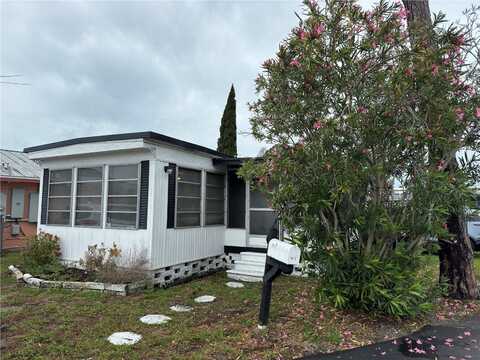 12674 SEMINOLE BOULEVARD, LARGO, FL 33778