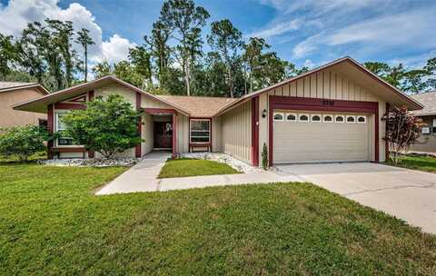 2718 WOODHALL TERRACE, PALM HARBOR, FL 34685