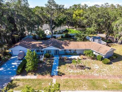 5523 CARLTON ROAD, NEW PORT RICHEY, FL 34652