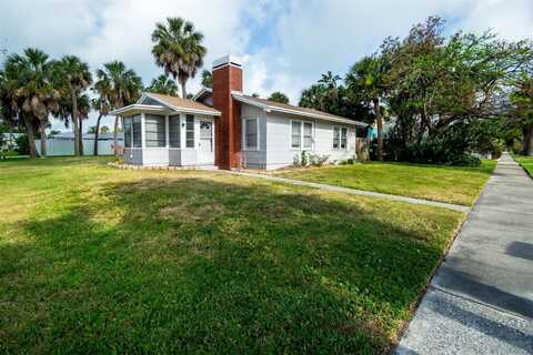 738 LANTANA AVENUE, CLEARWATER BEACH, FL 33767