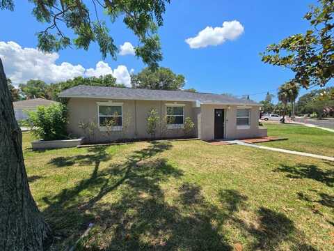 1135 FAIRMONT STREET, CLEARWATER, FL 33755