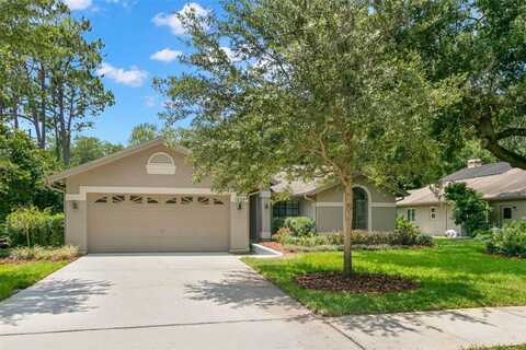 1201 WILLOWICK CIRCLE, SAFETY HARBOR, FL 34695