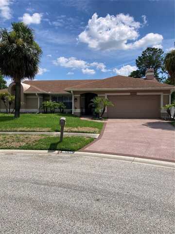 13625 DUNWOODY COURT, HUDSON, FL 34667