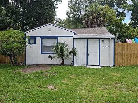 2719 60TH AVENUE N, SAINT PETERSBURG, FL 33714