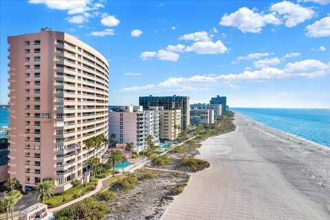 1340 GULF BOULEVARD, CLEARWATER BEACH, FL 33767