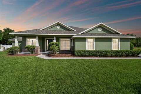 3206 DUCHESS COURT, PLANT CITY, FL 33565